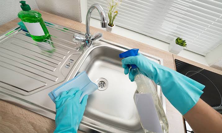 WhatsApp Image 2026-03-03 at 13.31.16 (2)